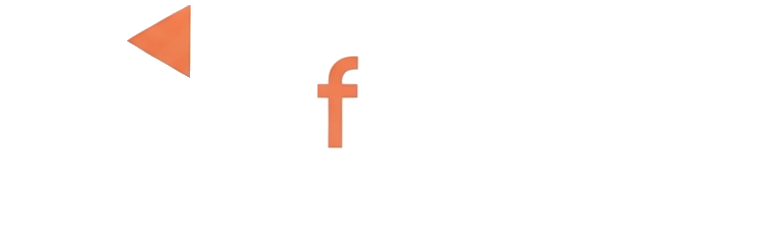 Focalry